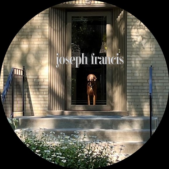 joseph__francis